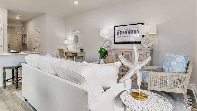 8517 Midtown Ct, Navarre, FL 32566 - photo 7