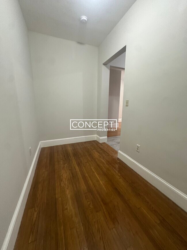 38 Hemenway St unit 14GC, Boston, MA 02115 - photo 7