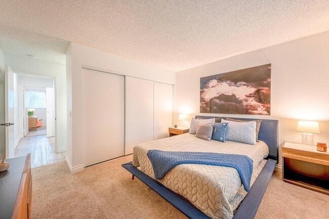 Arrive Thousand Oaks, Thousand Oaks, CA 91362 - photo 5