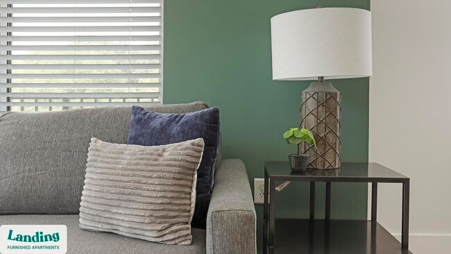 2201 Glenwood Ave SE unit 2301, Atlanta, GA 30316 - photo 2