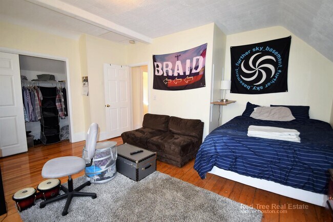 44 Pratt St, Allston, MA 02134 - photo 7