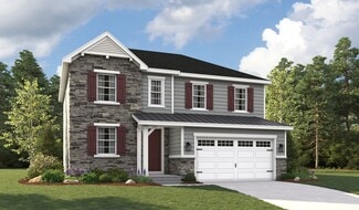 3348 E 1250 S Unit 36395866, Spanish Fork, UT 84660