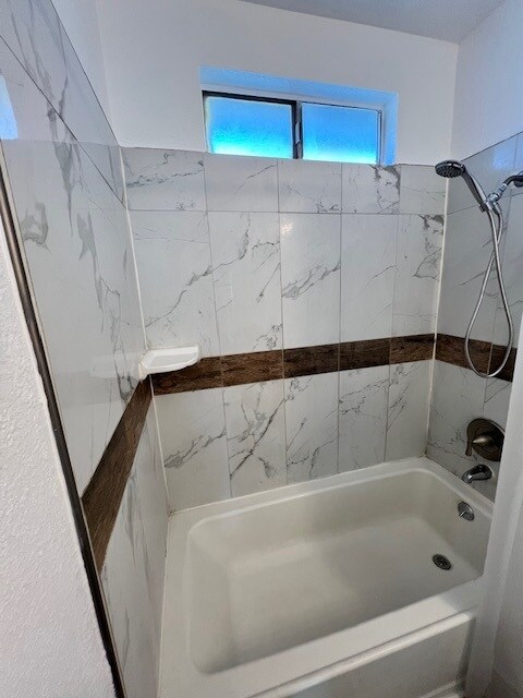 1680-1695 Ellen Ave, Merced, CA 95341 - photo 3