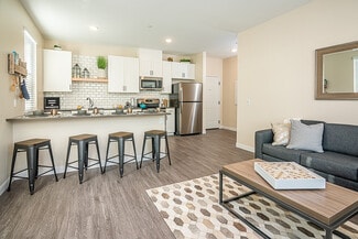 71 Palomar Ave, San Luis Obispo, CA 93405