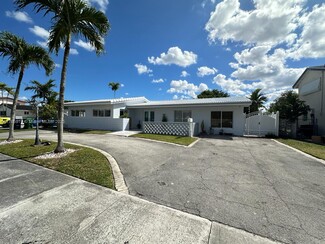 9810 SW 19th St, Miami, FL 33165