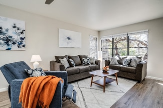 5855 N Kolb Rd Unit 2104, Tucson, AZ 85750