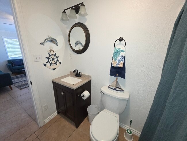 72041 Joshua Dr, Twentynine Palms, CA 92277 - photo 6