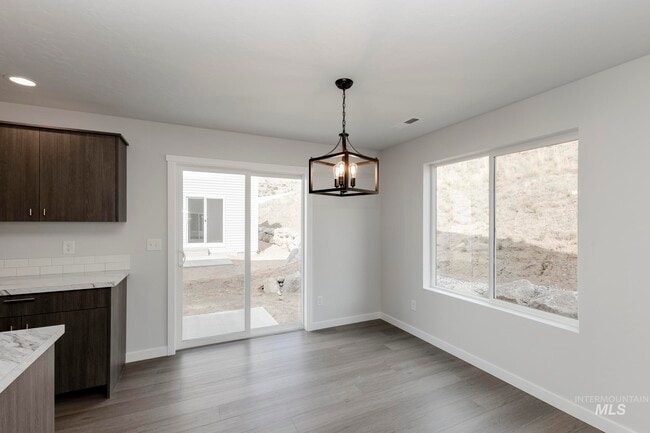 2486 W Fallon Loop, Nampa, ID 83651 - photo 6