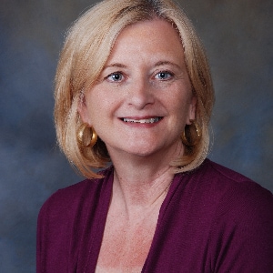 Gloria Griffiths