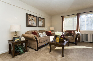57 Galveston St SW, Washington, DC 20032