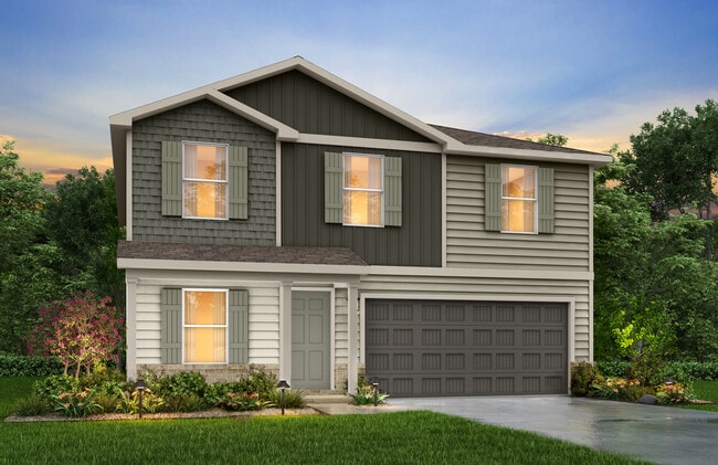 3489 Maple St unit 37616746, Abilene, TX 79602 - photo 6