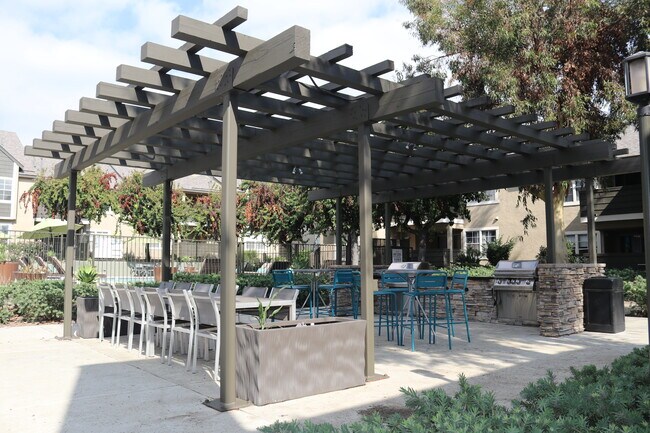 Parc Claremont, Upland, CA 91786 - photo 6