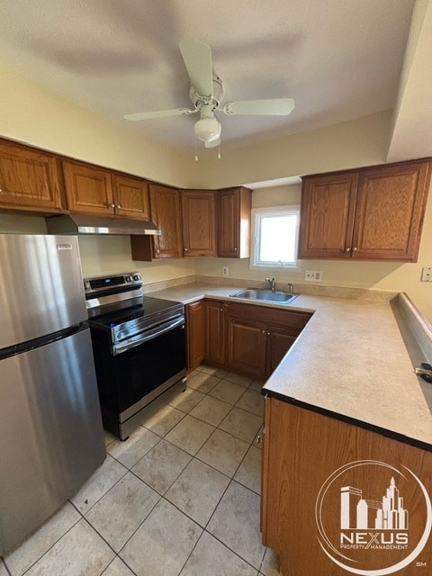 120 Wooster St Unit H, New Haven, CT 06511