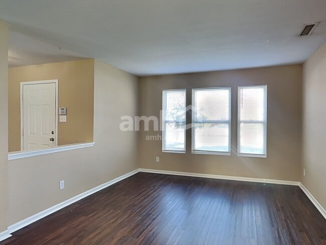 7927 Newhall Way, Indianapolis, IN 46239 - photo 7