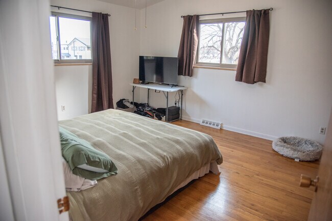 9 Paramount Pkwy, Wheat Ridge, CO 80215 - photo 5