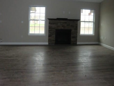 5818 Executive Plaza Dr, Fairview Heights, IL 62208 - photo 4