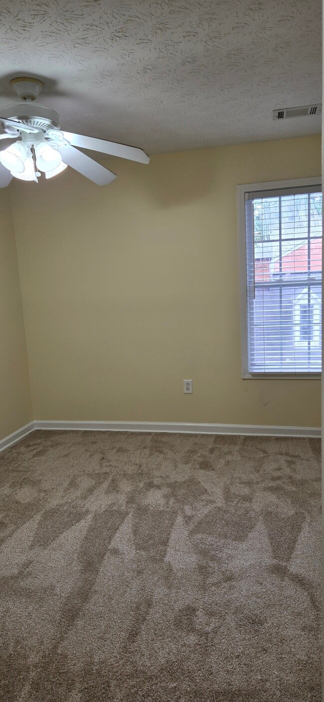 5074 Leeshire Trace, Tucker, GA 30084 - photo 4