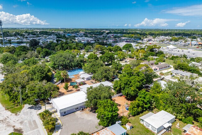 World Of Knowledge develops strong character in its students.