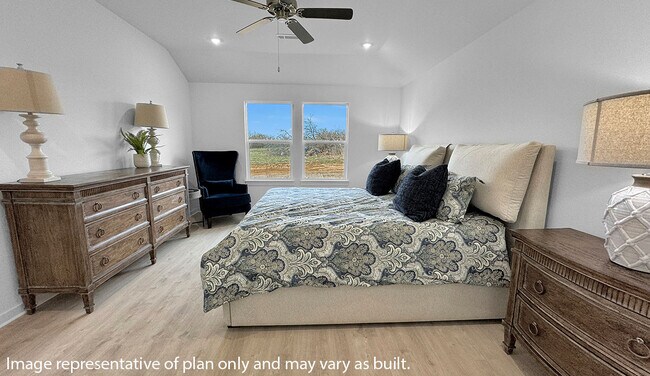 2 Fredonia Ct unit 36208487, Mayflower, AR 72106 - photo 3