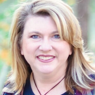 Janie Baylis