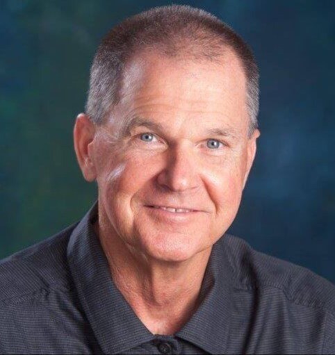 Bobby Williams
