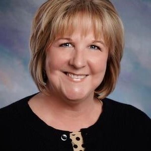 Leslie Weaver