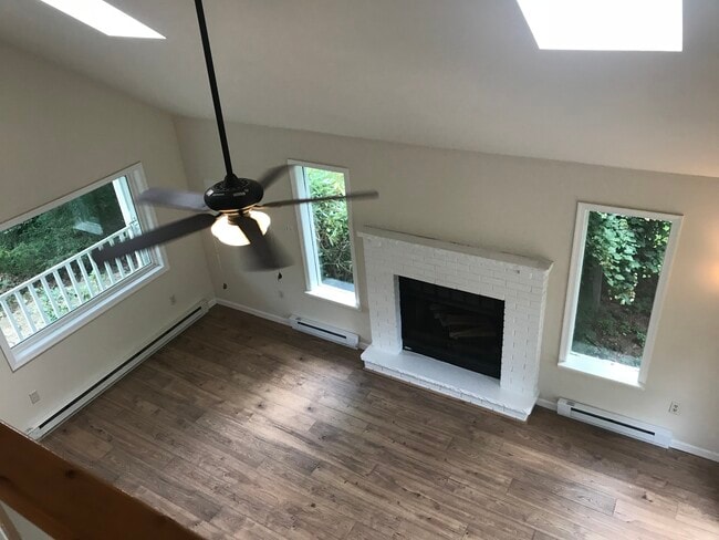 10 Candlewood Ln, Mount Pocono, PA 18344 - photo 5