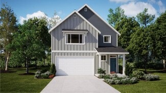 3246 Butte St Unit 36040651, Forest Grove, OR 97116