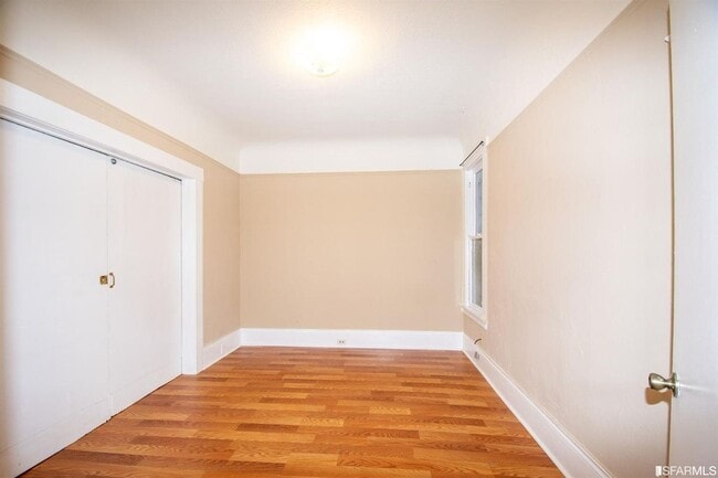 3175 24th St, San Francisco, CA 94110 - photo 4