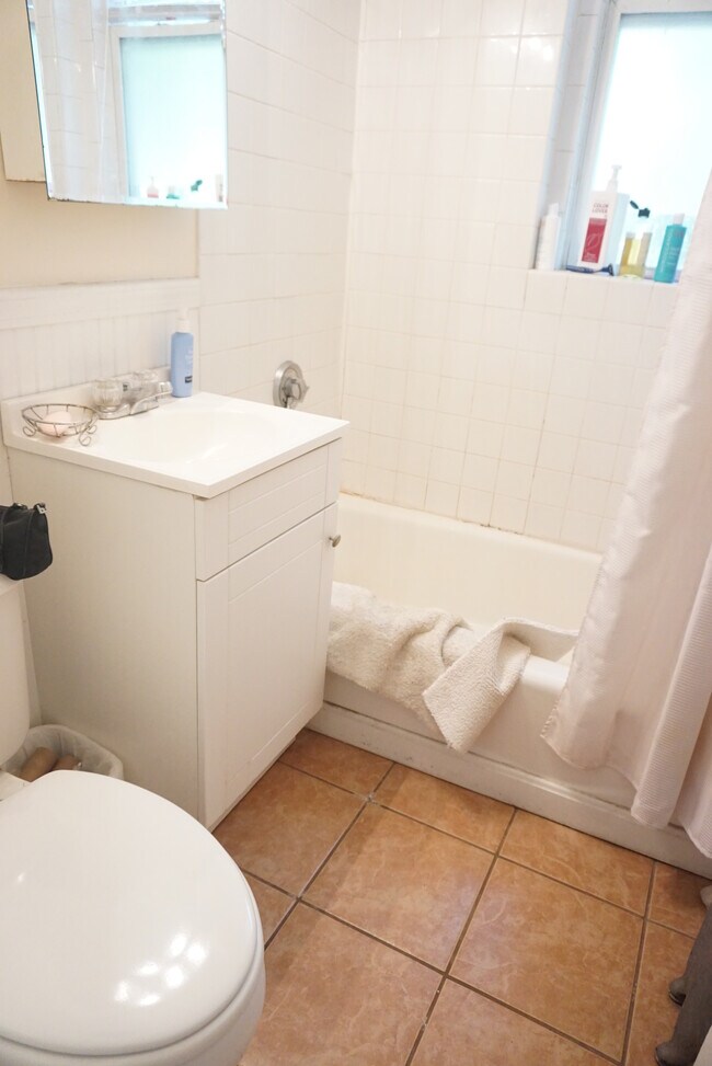 76 Gordon St unit 1, Boston, MA 02135 - photo 6