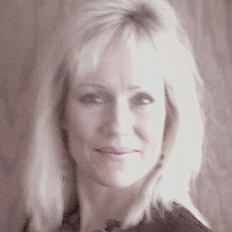 Jeanne Gilleran