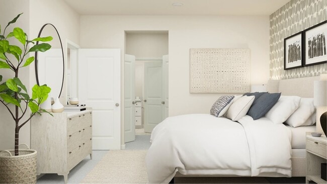 Beechfield Manors - Heritage Condos | Active Adult, Bowie, MD 20720 - photo 7