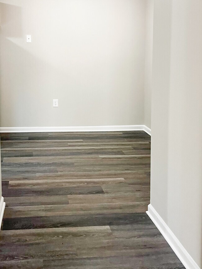 Roxboro NC Homes for Rent