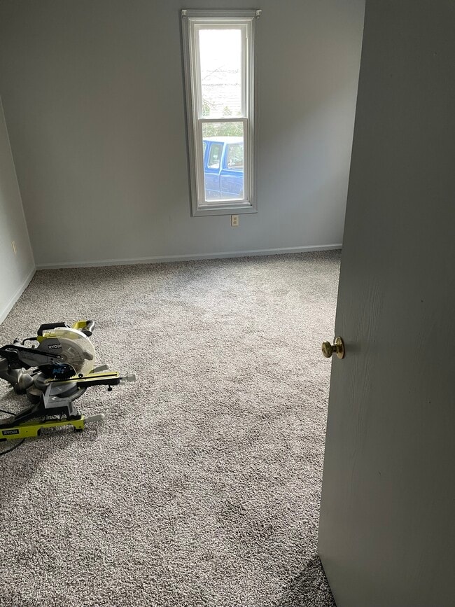 117 N 14th St, Lebanon, PA 17046 - photo 4