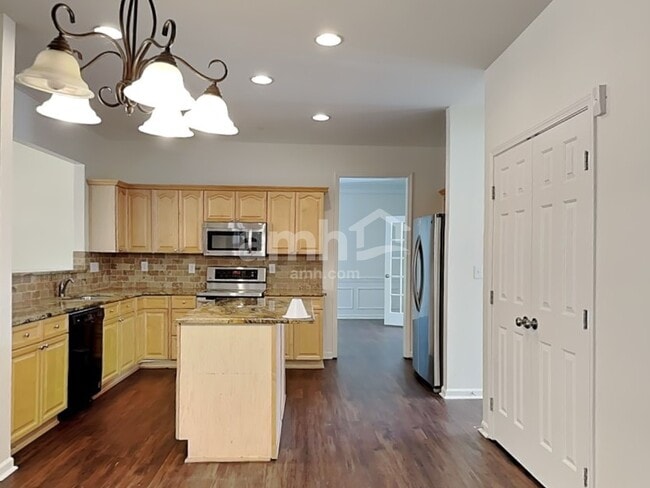 3007 Linstead Dr, Indian Trail, NC 28079 - photo 3