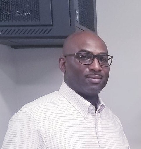 Clyvincent Lemon