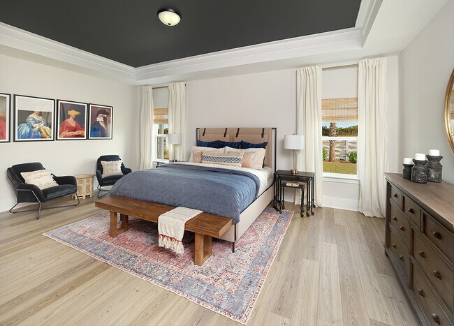 1834 Villena Dr unit 36497141, Myrtle Beach, SC 29579 - photo 7