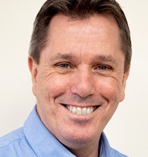 JD Estes