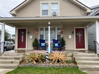 5500 Calvert Ave, Ventnor City, NJ 08406