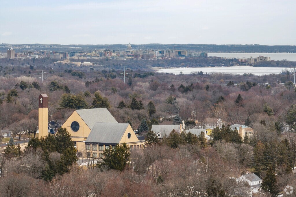 About Orchard Ridge Schools, Demographics, Things to Do