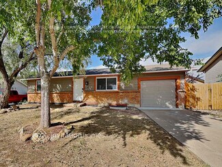 387 Helena Cir, Lone Tree, CO 80124
