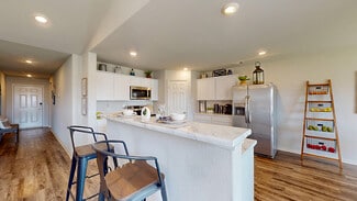 3101 Ted Craig Dr, Alexander, AR 72002