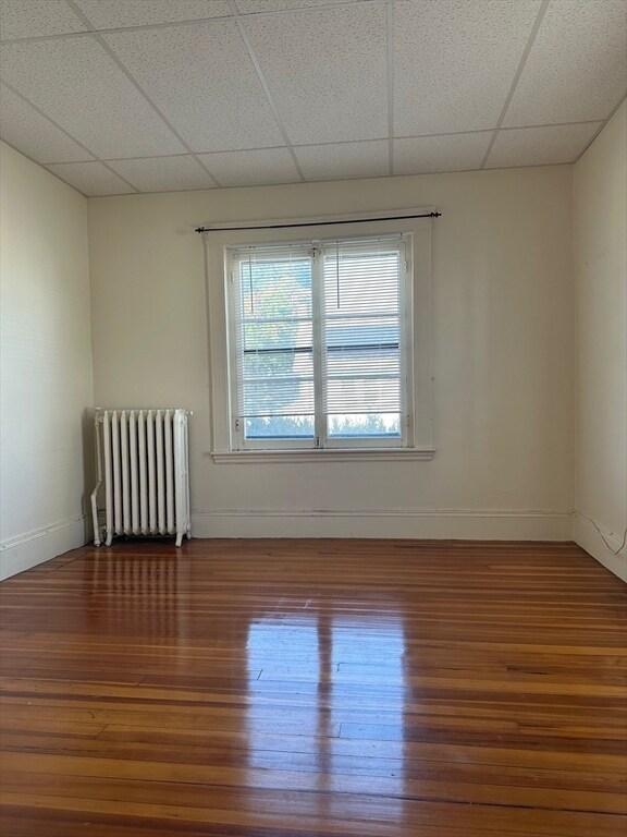 40 Dolphin Ave unit 2, Winthrop, MA 02152 - photo 3