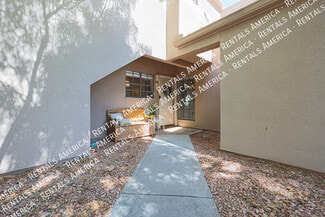 5950 N 78th St Unit 168, Scottsdale, AZ 85250