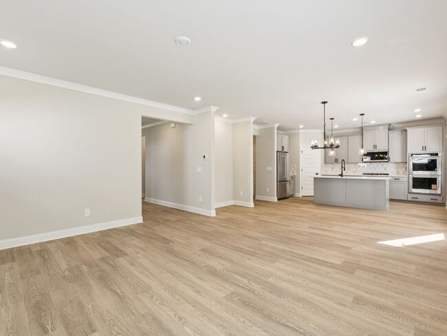 5697 Cabernet Ln, Braselton, GA 30517 - photo 4