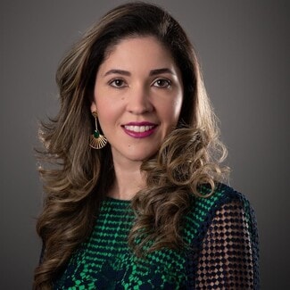 Tatiana Afonso