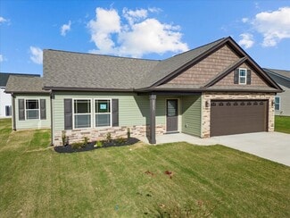 8991 Sc-9 St Unit 38199379, Inman, SC 29349