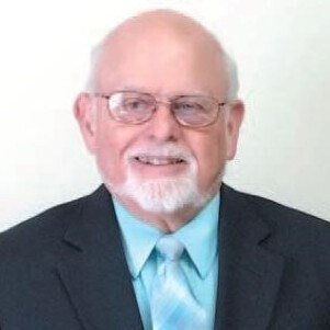 Barry Norton