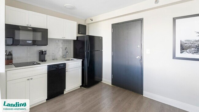 305 Dr M L K Jr St S unit 739, Saint Petersburg, FL 33705 - photo 5