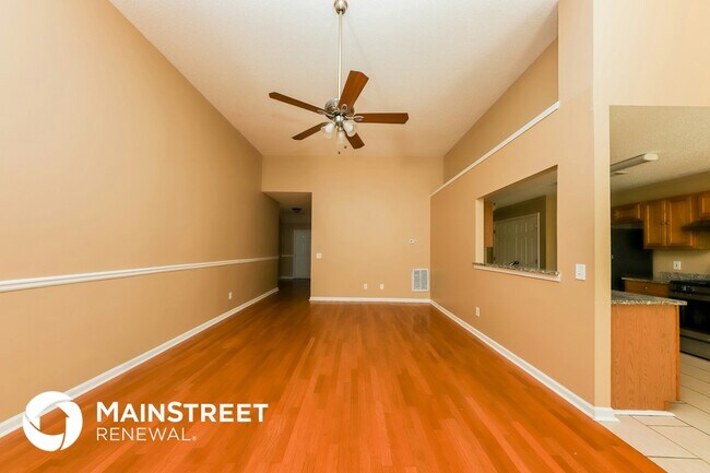 4860 Bald Eagle Way, Douglasville, GA 30135 - photo 4